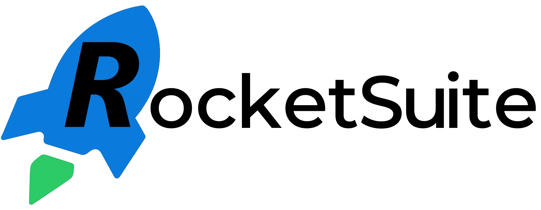 RocketBooks